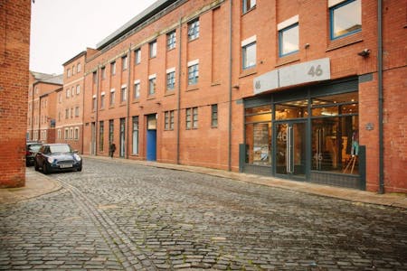31/46, The Calls, Leeds, Office To Let - 46.jpg