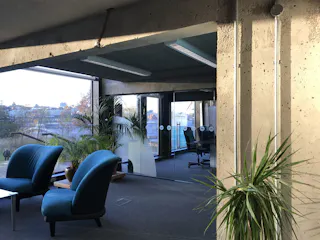 15 South Street, Sheffield, Offices To Let / For Sale - office_parkhill04.jpg