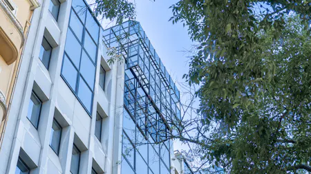 DC45, Av. Defensores de Chaves 45, Lisboa, Office To Let - Fachada_001.jpg