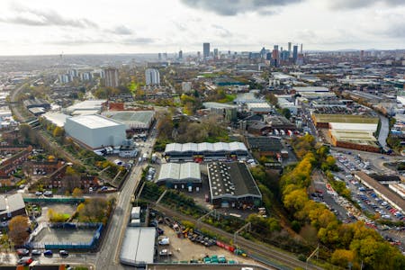 Long Acre Trading Estate, Long Acre, Birmingham, Industrial/Logistics / Trade Counter To Let - Box4  Long Acre November 2025  Photoscouk  6.JPG