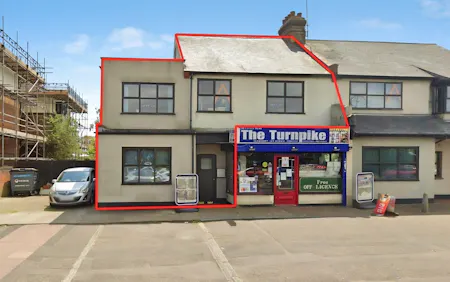 Turnpike House, Leigh-on-Sea, Office To Let - Screenshot 2026-031 0841.jpg