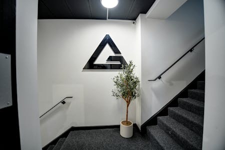 47-49 Warwick Street, Leamington Spa, Leisure / Retail For Sale - DSC00501_2_3.jpg