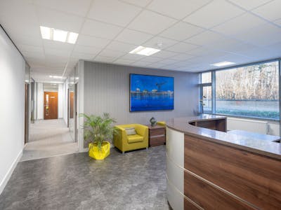 Merchant House, Watermark Business Park, Glasgow, Office To Let - 7261007McAteer.jpg