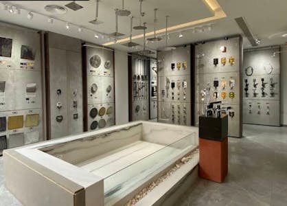 AURA: Premium Commercial space, 18th November Street, Muscat, Office / Retail To Let - image 4.jpg