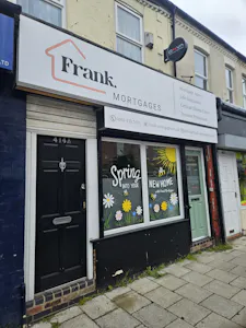 414 Gorton Road, Stockport, Leisure / Office / Retail To Let - 20260603_122533.jpg