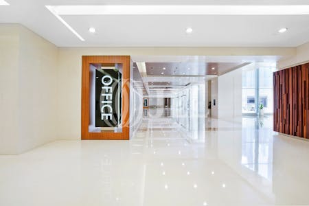 Burj Daman, Difc, Dubai, Al Sa'ada St, Dubai - United Arab Emirates, Office To Let - ae4580f6d021ab88efed08f51cfbf4ee-letting24355.jpeg