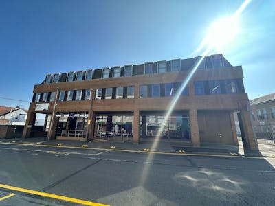 De Burgh House, Wickford, Investment - Mixed use / Leisure / Mixed Use / Office / High Street Retail For Sale - WhatsApp Image 20250327 at 133008_00f6a368.jpg