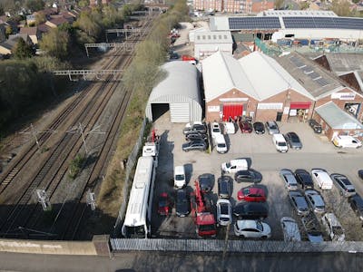 Unit 6, Stockport, Industrial/Logistics / Open Storage For Sale - dji_fly_20260408_164203_0_1775662923214_photo_low_quality.jpg