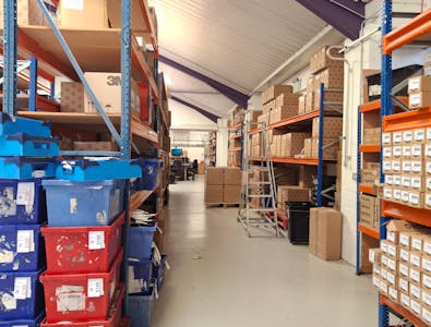 Flex7 Ltd, Ruscombe Business Park, Twyford, Office / Industrial / Warehouse For Sale - Image 8.png