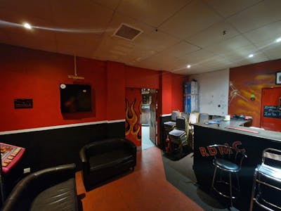 16-22 Liverpool Road, Manchester, Leisure / Retail For Sale - 20230621_095234.jpg