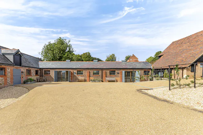 Manor Farm Barns, Hughenden Manor Estate, High Wycombe, Offices To Let - 115001 Manor Barn Farms (13).jpg