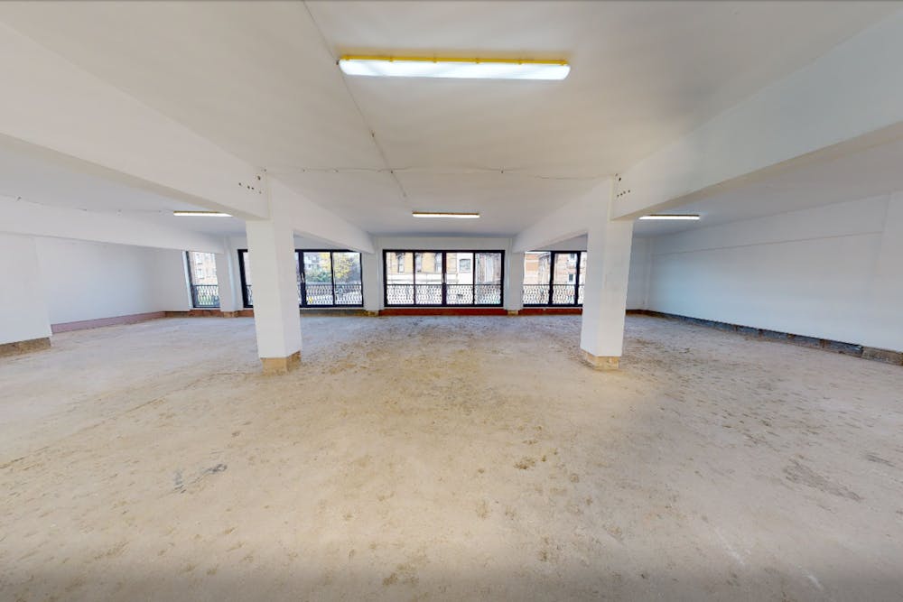 55-61 Brewery Road - Brewery 0.png