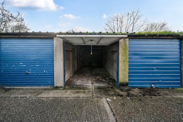 Garages 1-13 Dene Court, London, Investments For Sale - 1397335-9-696f85091b6cf.jpg - More details and enquiries about this property