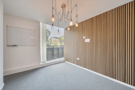 Unit A & B North Gainsborough Studios, London, Office To Let / For Sale - 1479519-11-6a302110dcb7e.jpg