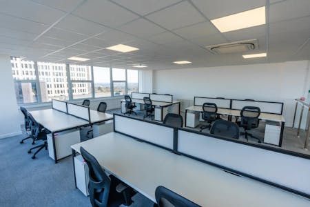 Lyndon House, 62 Hagley Road, Birmingham, Office To Let - 2ebaf714e2d9554452335576be067261.jpg