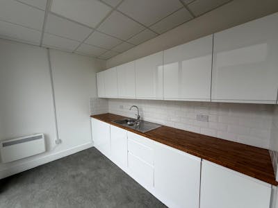 Unit 1, Edward Street, Birmingham, Leisure / Office / Other / Retail To Let - p5.jpg