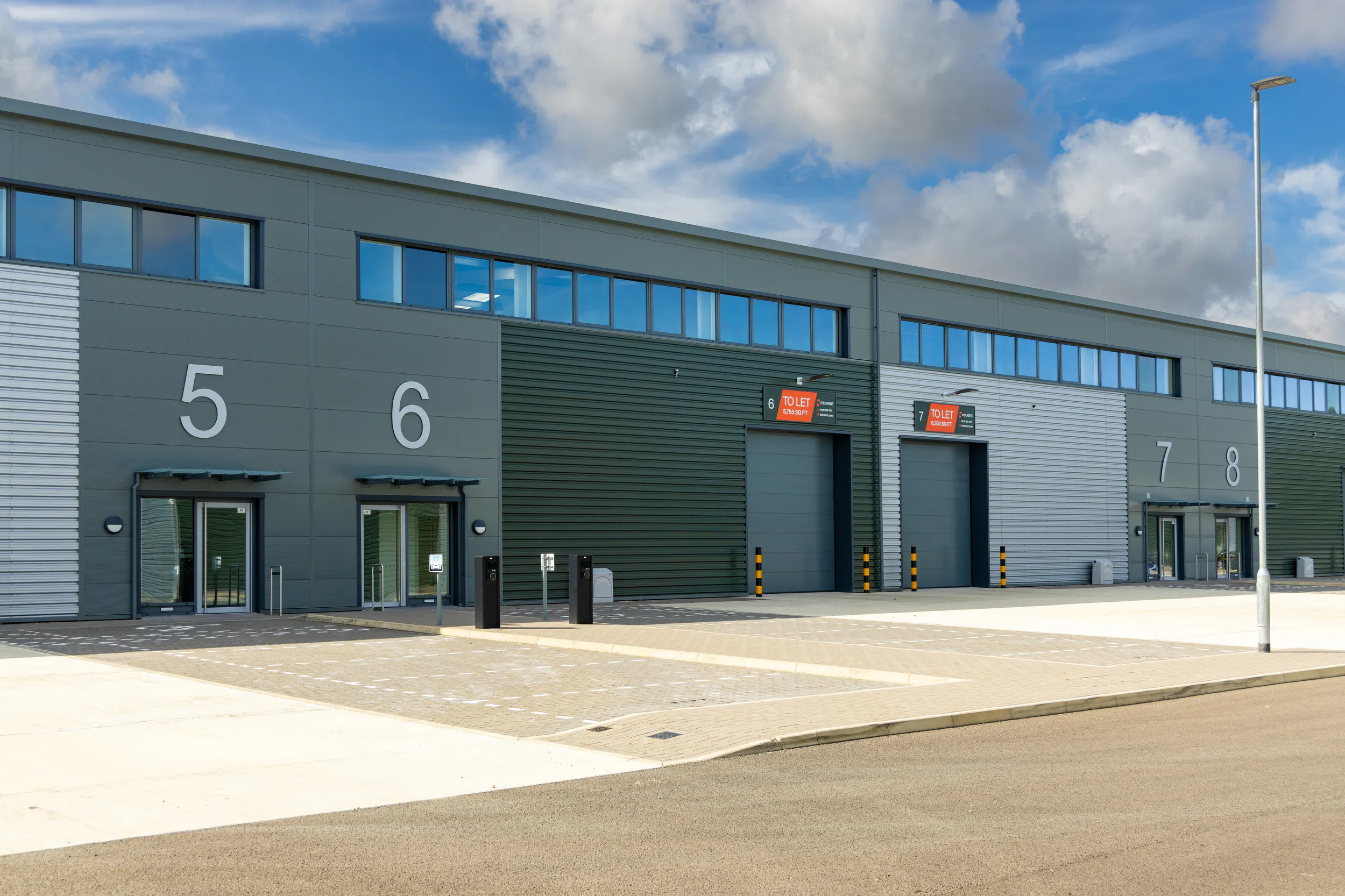 Unit 5, 6, Vantage 41, Aston Clinton, Industrial To Let - Vantage 41 - 53 - Photos.co.uk - WEBRES.JPG