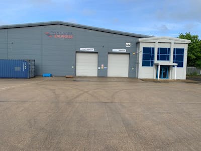 Oriana Way, Nursling Industrial Estate, Southampton, Industrial To Let - 7ce10be6a3668af1450450a2d86217d6094f88eb.jpg
