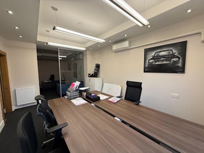 Walter House, Wickford, Industrial / Office For Sale - WhatsApp Image 2026-03-24 at 17.11.28.jpeg