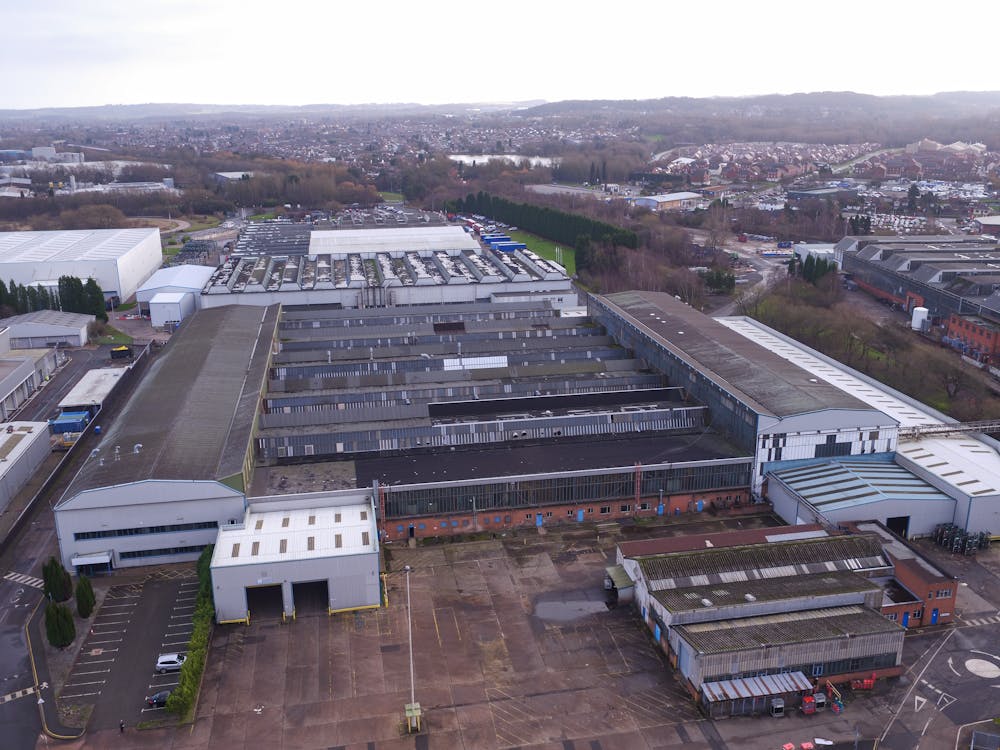 Telford Logistics & Technology Park, Hadley Park East - 17122  Moreevo  1.jpg