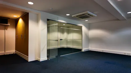 Ground Floor right, Unit 6, Maling Court, Union Street, Newcastle upon Tyne, Mixed Use / Office To Let - DJI_20251027114016_0624_D.jpg