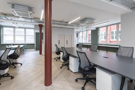 23 Heddon Street, London, Office To Let - _D7A7971  160424_SCD_29_Heddon_Street__Peter Landers Photography  Large.jpg