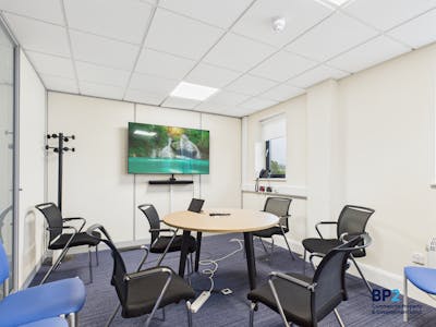 Glien House, Carmarthen, Business Park / Industrial Park / Office To Let - CAM03725G0PR0065STILL012.jpg