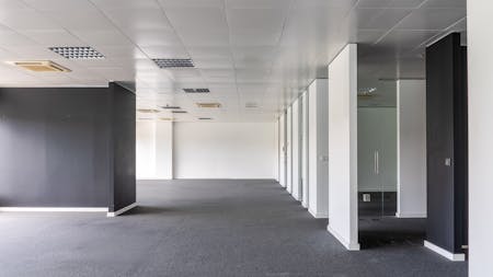 Edifício Bolsa, Rua Soeiro Pereira Gomes Lote 1, Lisboa, Office To Let - Piso05_006.jpg
