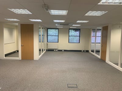 First Floor, Ideal House, Petersfield Business Park, Petersfield, Business Park / Office To Let - Photo 02112022 15 17 23.jpg