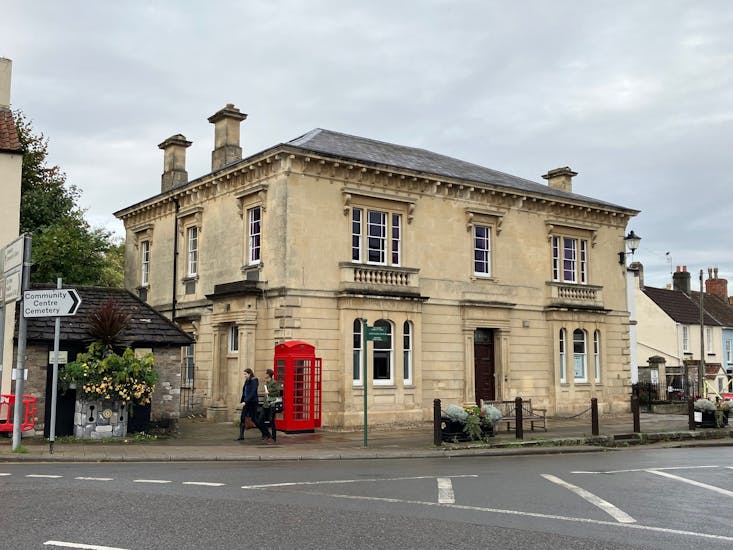 16 The Plain, Bristol, Retail To Let - 4.jpg