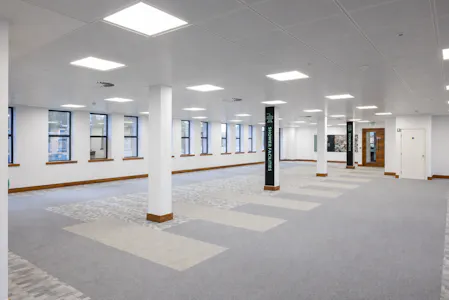 120 Wellington Street, Leeds, Office To Let - 49e4c216-25cc-4457-a53f-fe2efa2dc9ba.png