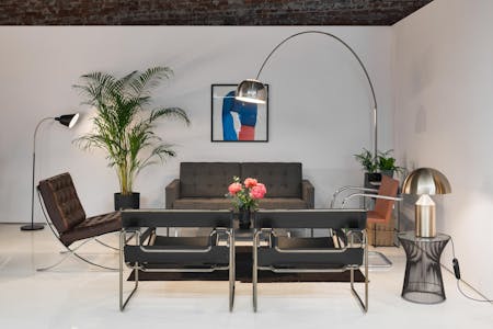 98-100 Hospital Street, Birmingham, Mixed Use / Office / Retail / Trade Counter To Let - p6.jpg