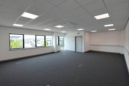 Units 4-6 Premier Park, Trafford Park - Acheson Way, Manchester, Industrial/Logistics To Let - DSC_2686.JPG