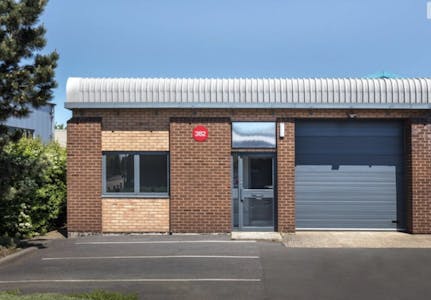 382 Sykes Road, Slough, Industrial / Warehouse To Let - Screenshot 20251217 160726.png