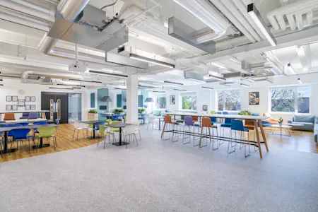 Hyde Building, Watford, Office Lease Assignment - Hyde - Watford-119.jpg