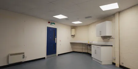 Unit 2, Maiden's Walk, Broadgates, Hexham, Retail To Let - Screenshot 2026-06-23 144834.png
