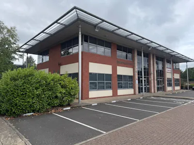 8a Cinnabar Court, 6800 Daresbury Park, Warrington, Office For Sale - 11.jpg