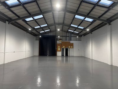 Bays 1 & 2, G8 Business Park, Kidderminster, Industrial / Warehouse To Let - P7.jpg