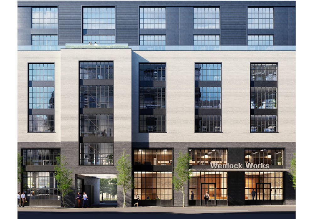 Wenlock Works, Shepherdess Walk - Capture.PNG