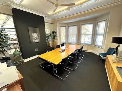 Angel House, Leamington Spa, Development / Investment / Office For Sale - Pic 9 Enhanced .jpg