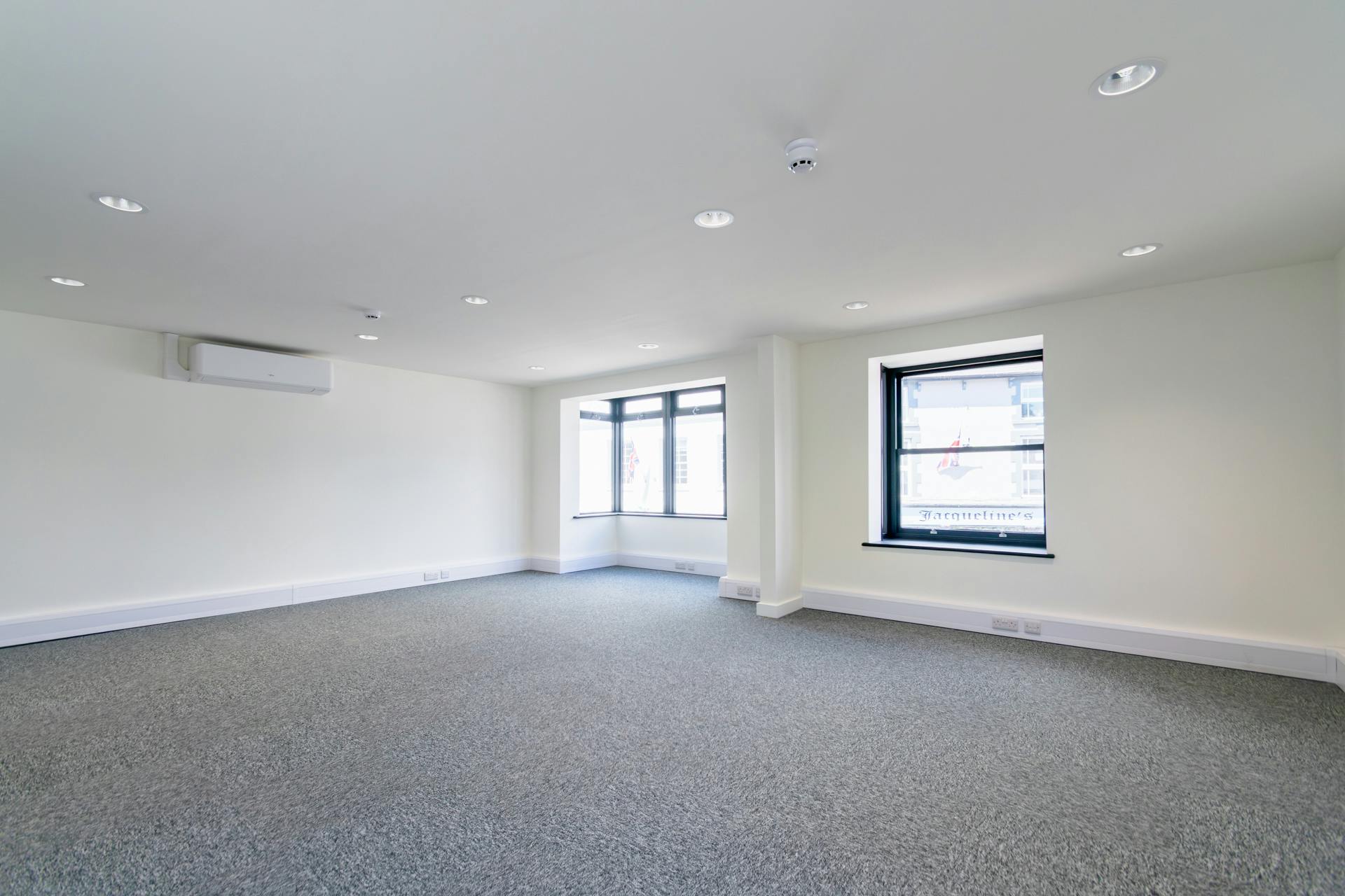 Office in Ringwood - photo 3