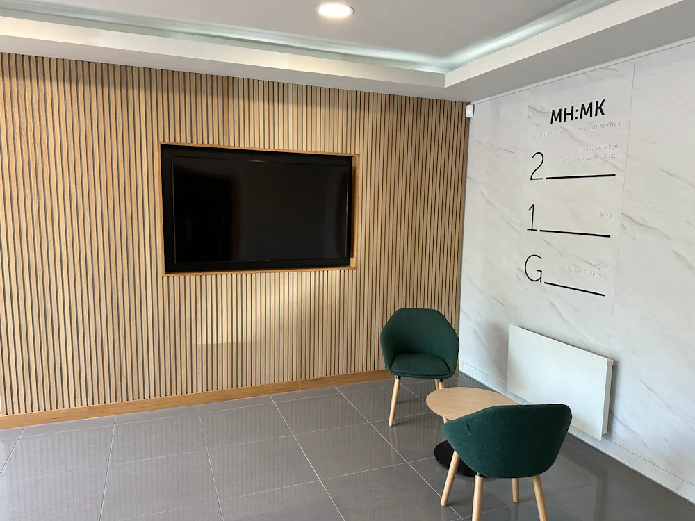 Moorgate House - Reception 1.jpg