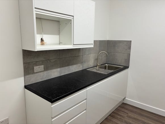 7a & 7b West Mews, London To Let - 2.jpg