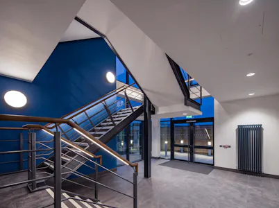 Central Prime, 17 Western Road, London, Industrial / Warehouse To Let - central_prime_0052_edit.jpg