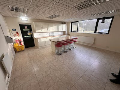 Unit 6, Brookdale Road, Thorncliffe, Office To Let - 2.jpg