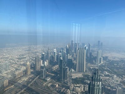 Burj Khalifa To Let - bk v.jpg