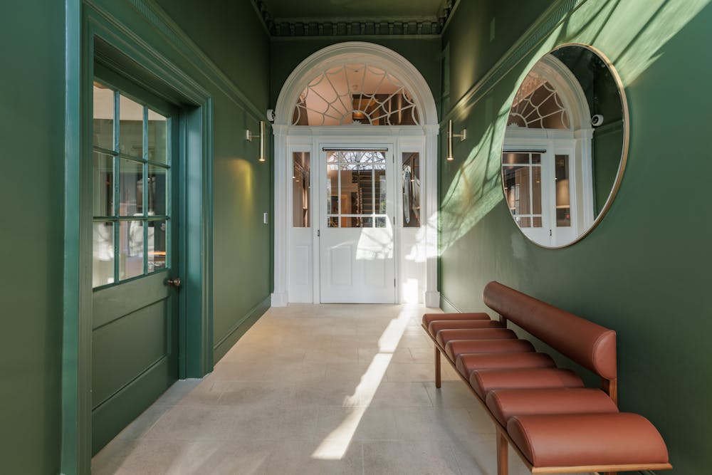 22 Bedford Square - Bedford House V2.jpg
