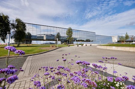 ABC @ White Rose Park, Millshaw Park Lane, Leeds, Office To Let - WRP_CAPITA_HLA6384_LR-13.jpg