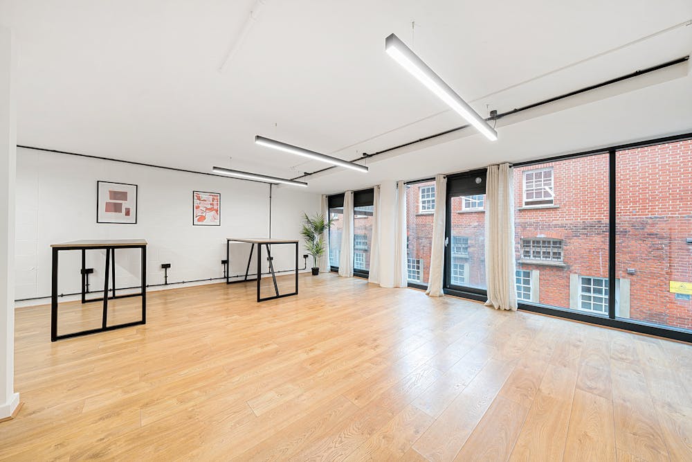 1 Ghent Way, London, Office To Let - 1300527186839fe5a9f79eARW 7.jpg