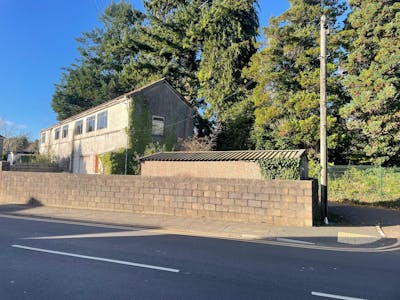 49 Depot Road, Port Talbot, Industrial / Warehouse For Sale - dde5f541-29c5-41e7-b760-dc08b8daecc5.JPG